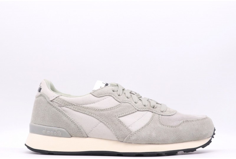 DIADORA CAMARO SUEDE