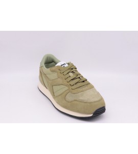DIADORA CAMARO SUEDE
