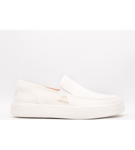 HEY DUDE Sunapee canvas m