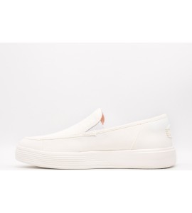 HEY DUDE Sunapee canvas m