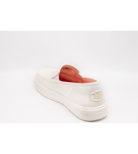 HEY DUDE Sunapee canvas m