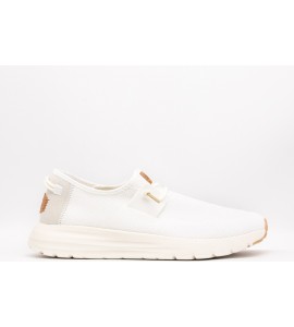 HEY DUDE Sirocco neutrals m