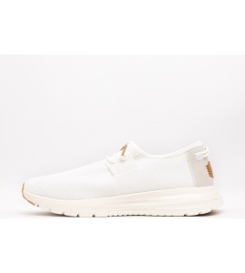 HEY DUDE Sirocco neutrals m