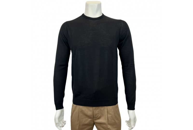 ROBERTO COLLINA maglia...