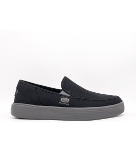 HEY DUDE Sunapee canvas m