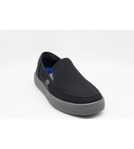 HEY DUDE Sunapee canvas m