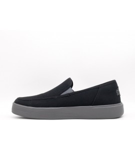 HEY DUDE Sunapee canvas m