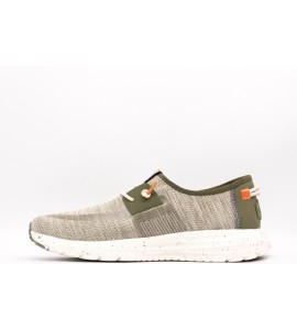 HEY DUDE Sirocco sport mode m