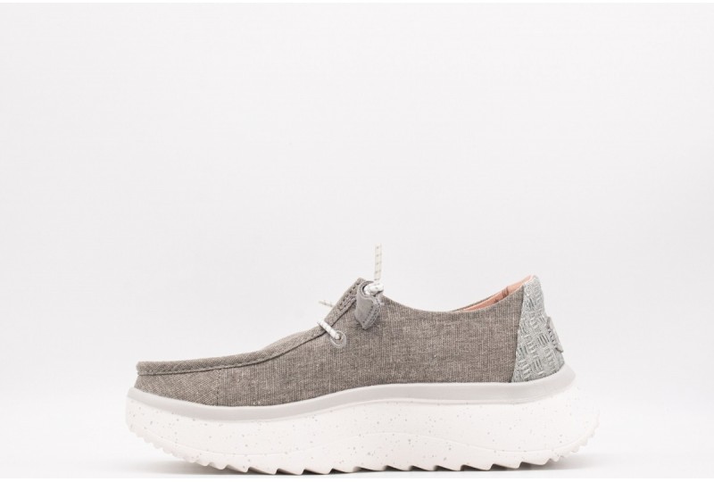 2 Palette In Plastica 80x60 Cm - Misura Europea 1/2, Leggere E Impilabili, Con Righello - Foto 4