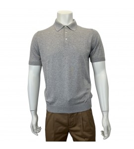 BELLWOOD POLO M C