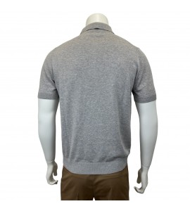 BELLWOOD POLO M C