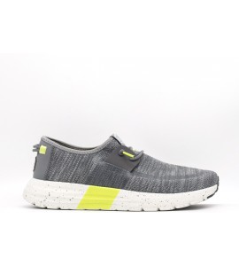 HEY DUDE Sirocco sport mode m