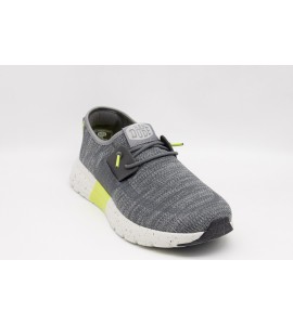 HEY DUDE Sirocco sport mode m