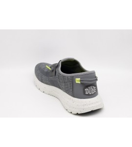 HEY DUDE Sirocco sport mode m