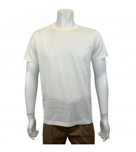 ROBERTO COLLINA T-SHIRT