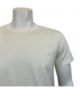 ROBERTO COLLINA T-SHIRT