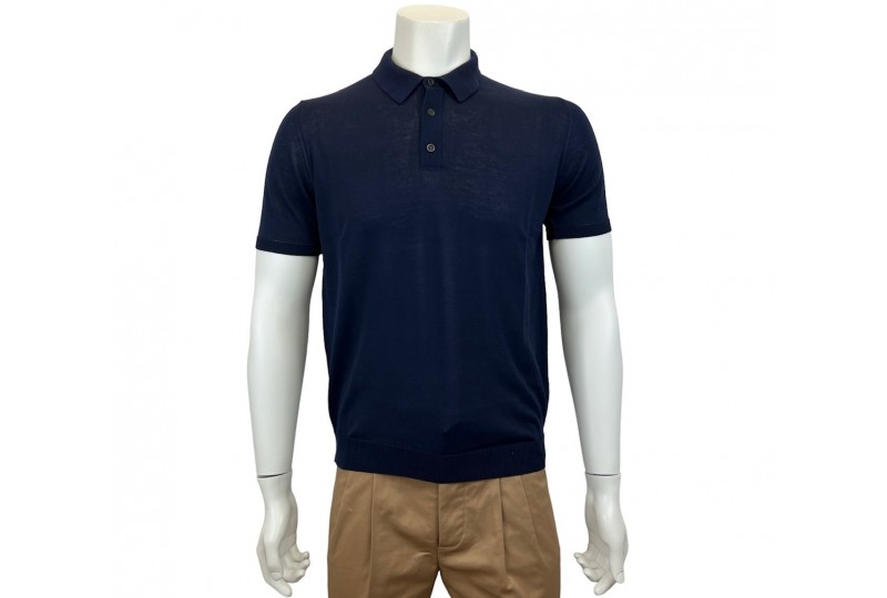 ROBERTO COLLINA POLO