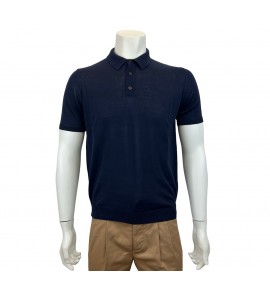 ROBERTO COLLINA POLO