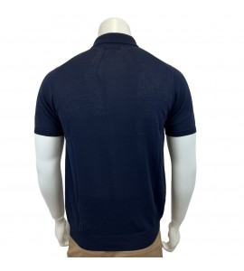 ROBERTO COLLINA POLO