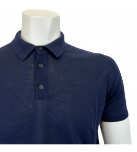 ROBERTO COLLINA POLO