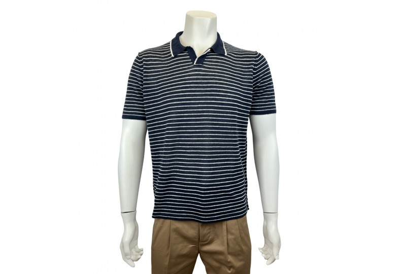 ROBERTO COLLINA POLO