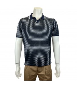 ROBERTO COLLINA POLO