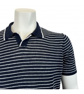 ROBERTO COLLINA POLO