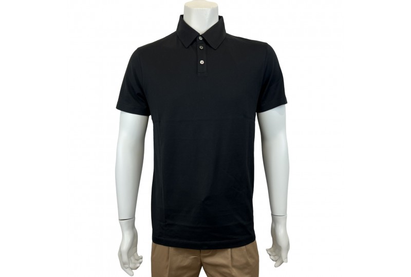 ROBERTO COLLINA POLO