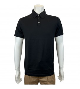 ROBERTO COLLINA POLO