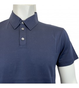 ROBERTO COLLINA POLO