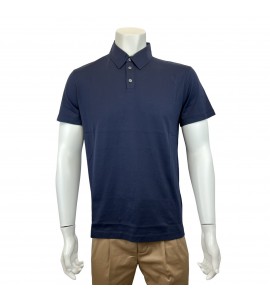 ROBERTO COLLINA POLO
