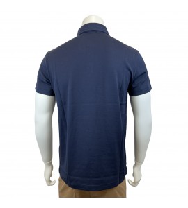 ROBERTO COLLINA POLO