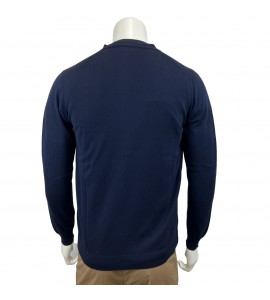 ROBERTO COLLINA CARDIGAN