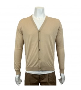 ROBERTO COLLINA CARDIGAN