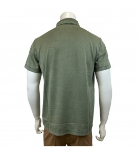 ROBERTO COLLINA POLO