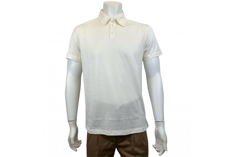 ROBERTO COLLINA POLO