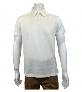 ROBERTO COLLINA POLO