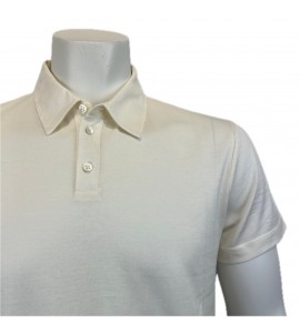 ROBERTO COLLINA POLO