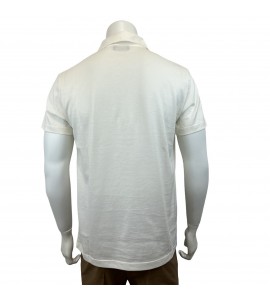 ROBERTO COLLINA POLO