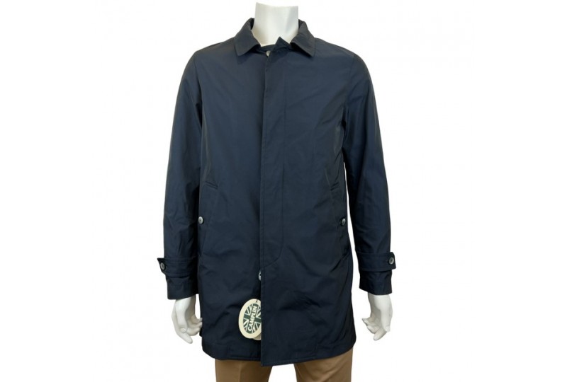 CAMPLIN RAIN-W