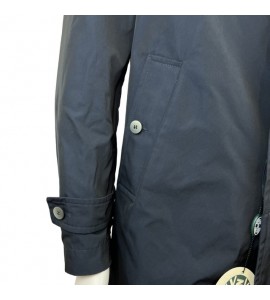 CAMPLIN RAIN-W