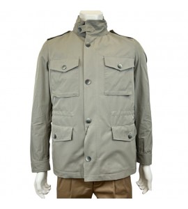 CAMPLIN DEFENDER W