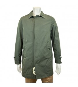 CAMPLIN RAIN-W