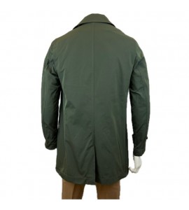 CAMPLIN RAIN-W