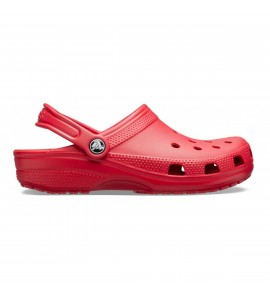 Crocs Classic Sabot