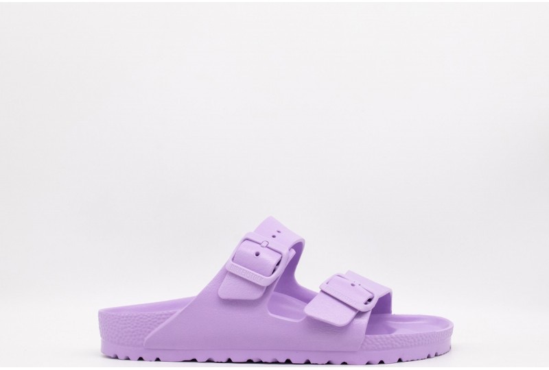 BIRKENSTOCK Arizona