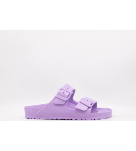 BIRKENSTOCK Arizona