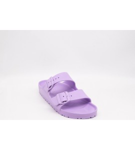 BIRKENSTOCK Arizona