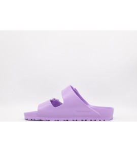 BIRKENSTOCK Arizona