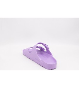BIRKENSTOCK Arizona
